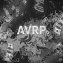 AVBW PROJECT