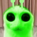 Alien Folk