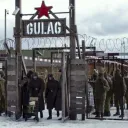 Gulag