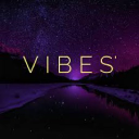 LivingLifeVibin Server Icon