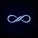 Infinity Productions