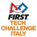 FTC Italy