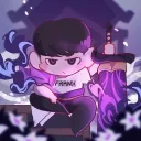 一件種