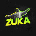 ZUKA RJ