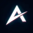 Communauté Alderiaa