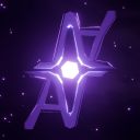 Discovery icon for Purple Wool Team Discord server