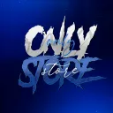 Only$tore #900