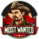 RedM | Most Wanted Balkan RP