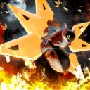 National Dex UU