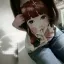 anna