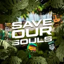 🌴Save Our Souls🌴