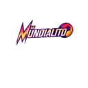 Mi mundialito