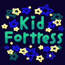 Kid Fortress Discord server icon