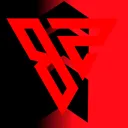 gamers lounge's icon