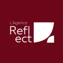 🪞 L’Agence Reflect