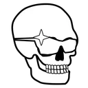 Memelords and Memeladies Society