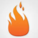 BDFoundry