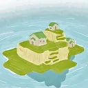 Bad North Modding