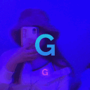 Gifflix | Gif ☆ Banner ☆ Pfp's icon