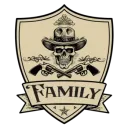 Family RedM V2 RolePlay North Africa