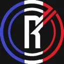 Into The Radius France