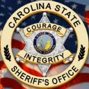 Carolina State Sheriff’s Office