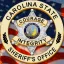Carolina State Sheriff’s Office