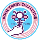 transboise