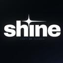 Shine Studio Discord Server Icon