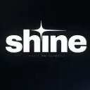 Shine Studio