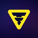 Tokenstorm