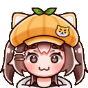 Fruit Basket