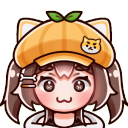 Fruit Basket Discord Server Icon