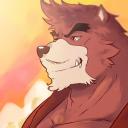 The bara chamber 🌈