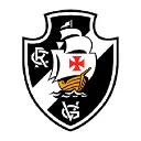 Bem-vindo ao vasco da grama