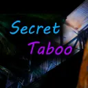 Secret Taboo