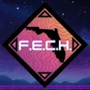 Florida Esports Collegiate Hub