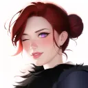 Devious Delight Discord
