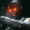 THE OG GULAG Discord Server Icon