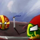 Vanguard