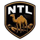 NTL Gaming