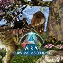Savkyns Server