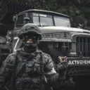 N.E.R.A.K | Team