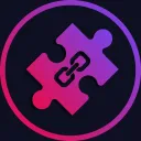 Kinect.finance | Official Community