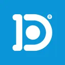 Deskr - Premium Quality Desk Accessories