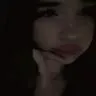NSFW Diyarı #20K