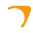 Source Engine Mapping Community