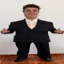 RØNIN