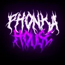 RØNIN Car Community Discord Server Icon