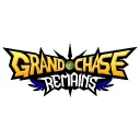 Grand Chase Remains Season 3